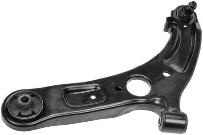 CONTROL ARM