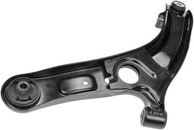 CONTROL ARM