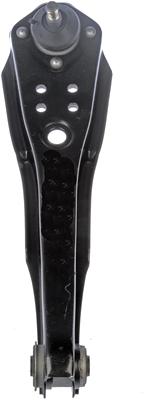 LOWER CONTROL ARM