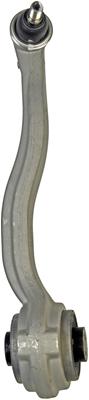 CONTROL ARM