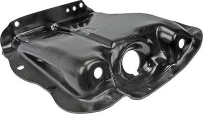 SHOCK MOUNT