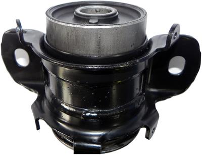 CONTROL ARM BUSHING