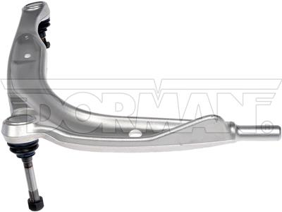 CONTROL ARM