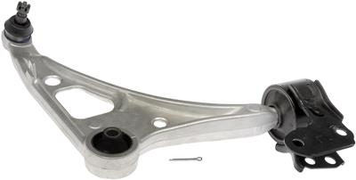 CONTROL ARM