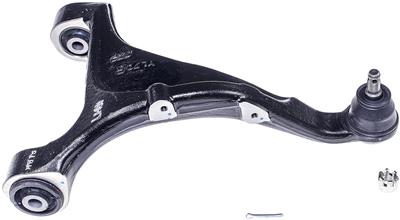 CONTROL ARM