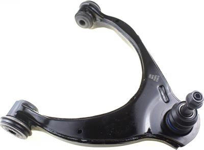 CONTROL ARM