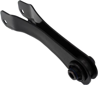 LATERAL ARM