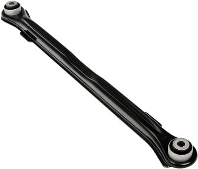 LATERAL LINK