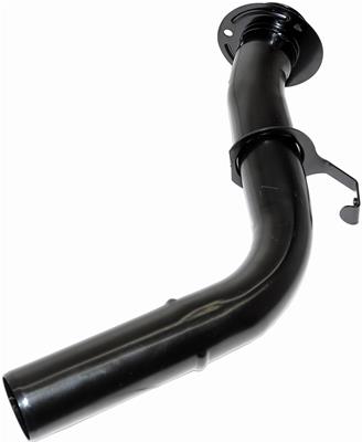 FUEL FILLER NECK