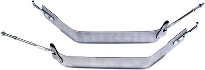 FUEL TANK STRAP