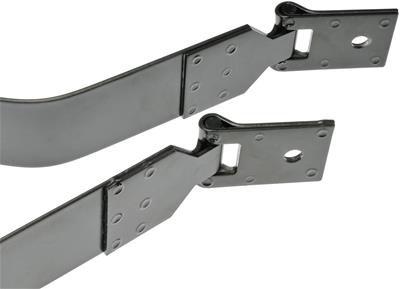 Shop Dorman parts