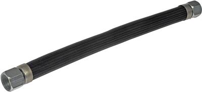 EGR TUBE