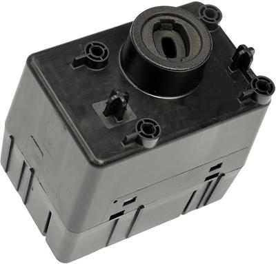 WIN MODULE