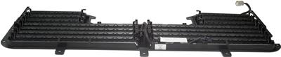 ACTIVE GRILLE SHTR
