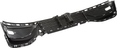 ACTIVE GRILLE SHTR