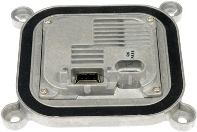 HID BALLAST