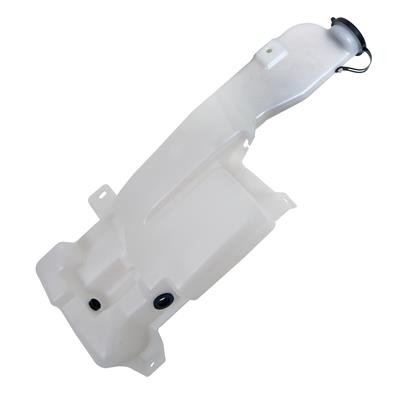FLUID RESERVOIR