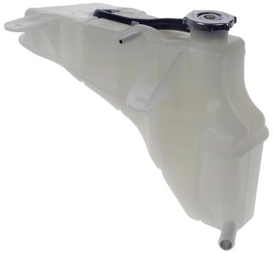 FLUID RESERVOIR