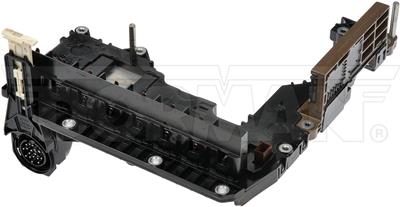 TRAN SOLENOID MODULE