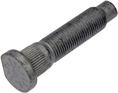 WHEEL STUD