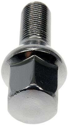 LUG BOLT SET 10