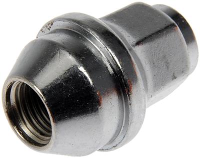 WHEEL LUG NUT