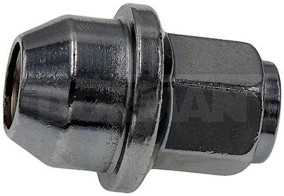 SET OF 10 WHEEL NUTS