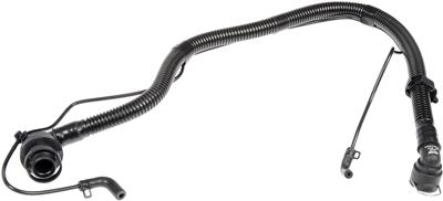 INTAKE MANIFOLD KIT