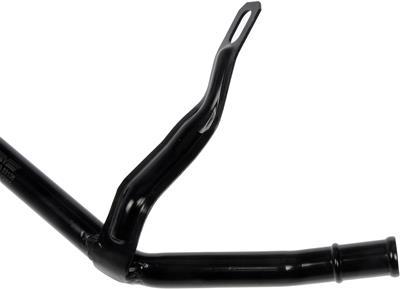 HEATER HOSE ASSEMBLY
