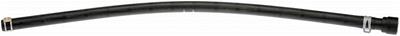 ENGINE HEATER HOSE ASSEMBLY