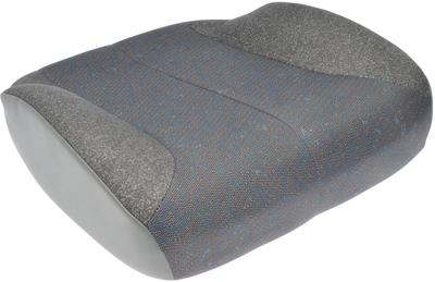 SEAT CUSHION