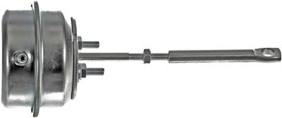 WASTEGATE ACTUATOR
