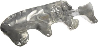 HEAT SHIELD