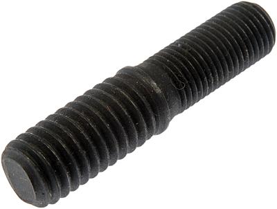 STUD DBEND 7/16-14X1-7/8 QTY10