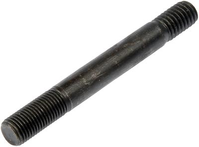 DOUBLE ENDED STUD    10PCS