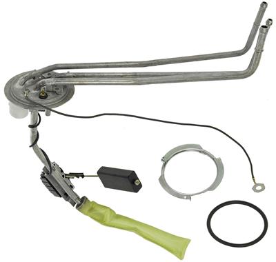 FUEL SENDING UNIT
