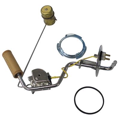 FUEL TANK SENDER