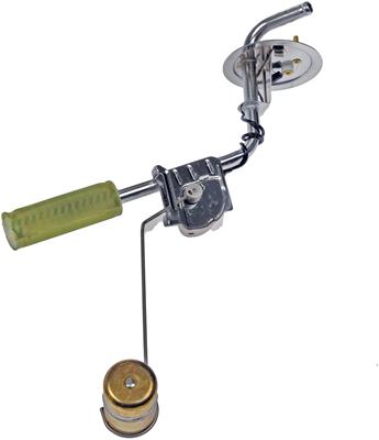 FUEL SENDING UNIT