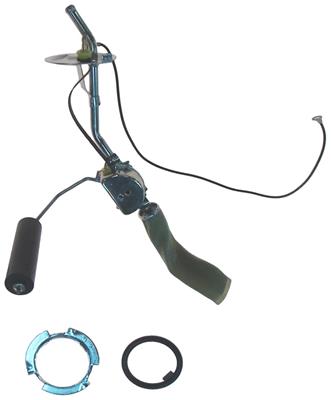 FUEL SENDING UNIT