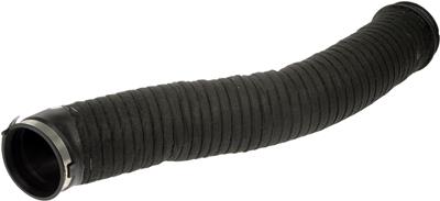 AIR INTAKE HOSE