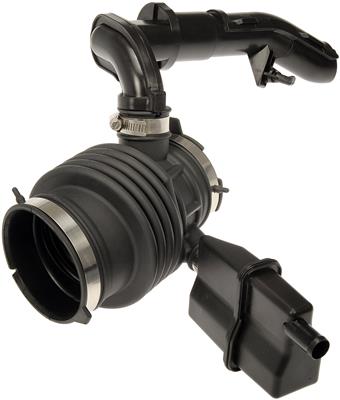 Air Intake Hose - 696169