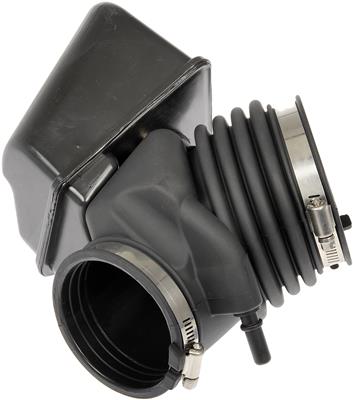 AIR INTAKE HOSE