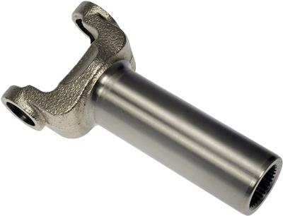 TRANS YOKE