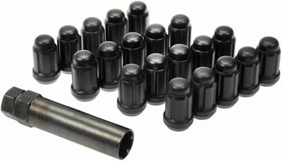SPLINE DRIVE