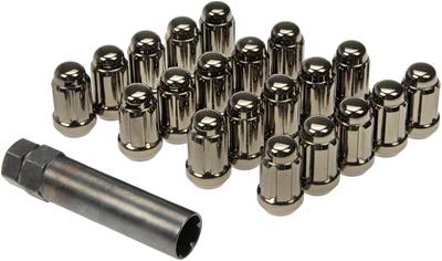 SPLINE DRIVE