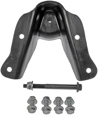 BRACKET KIT