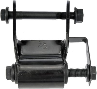 SHACKLE KIT