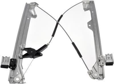 WINDOW REG  POWER