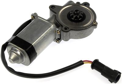 WINDOW LIFT MOTOR
