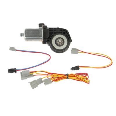 WINDOW LIFT MOTOR